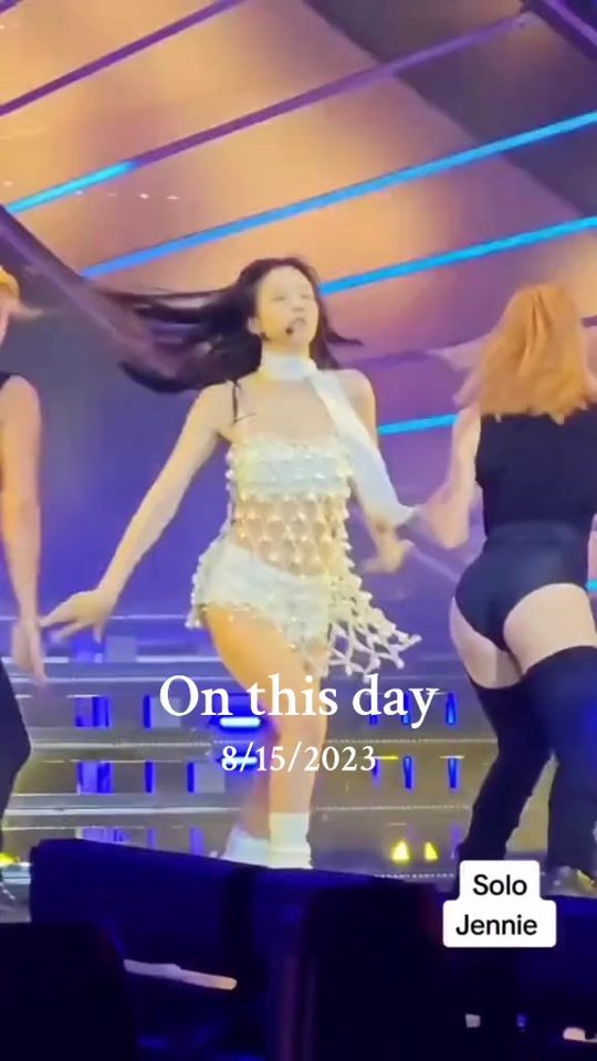 TikTok video thumbnail by bplisa8