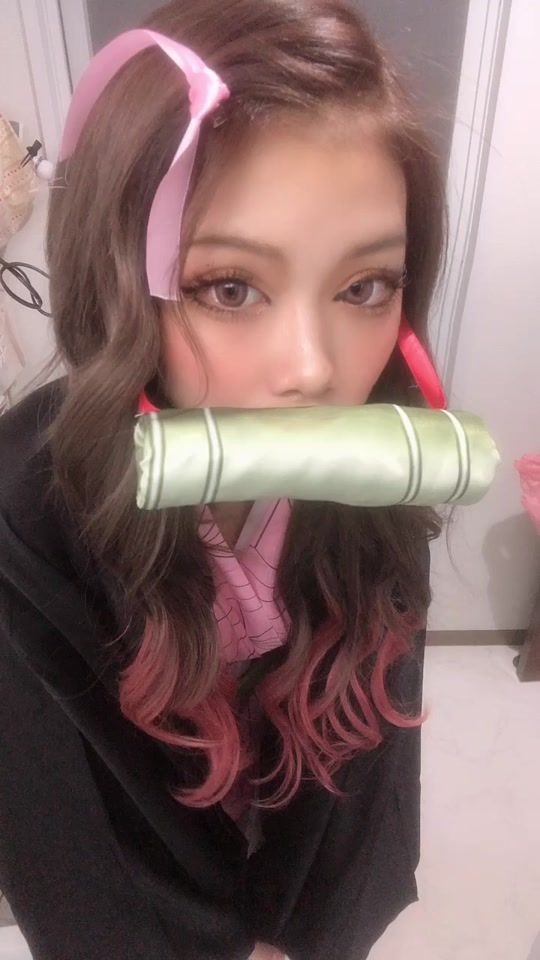TikTok video thumbnail by noah_14