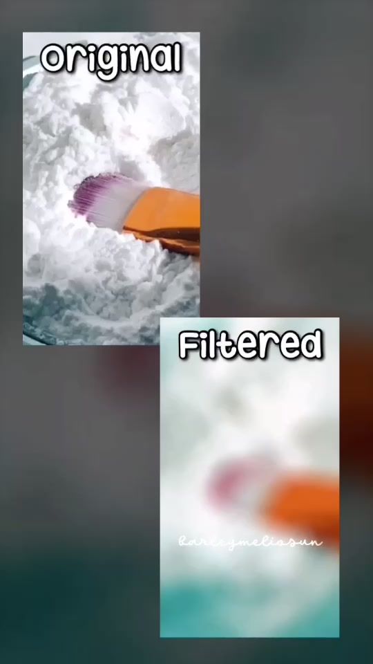 TikTok video thumbnail by multimeliosun
