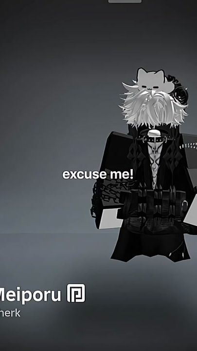 TikTok video thumbnail by zallherk