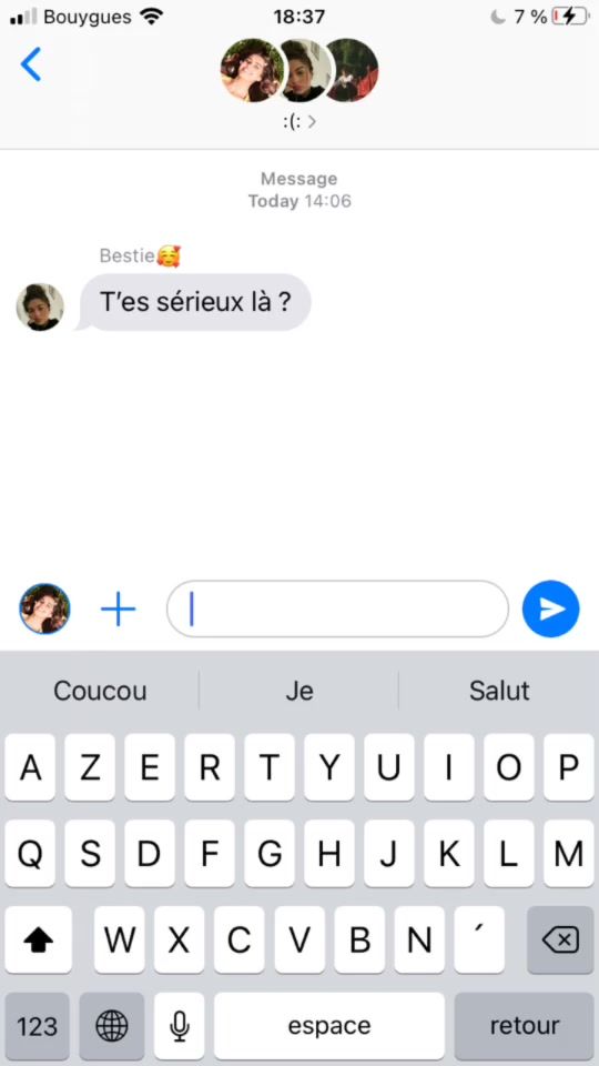 TikTok video thumbnail by baby__girly