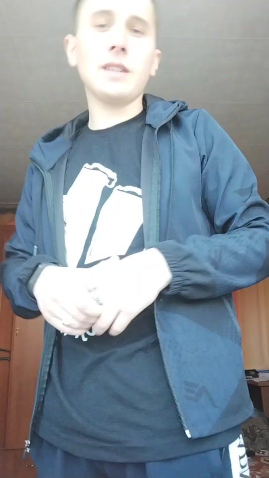 TikTok video thumbnail by sergeitronts2oo2