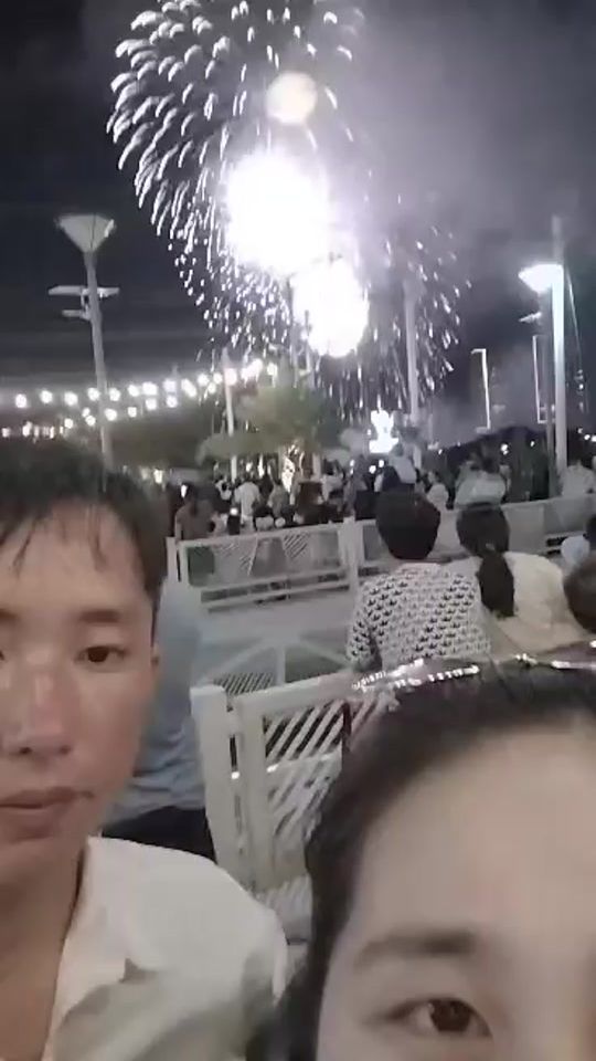TikTok video thumbnail by userd4npg4boq3