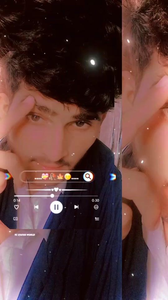 TikTok video thumbnail by nadeemjutt377