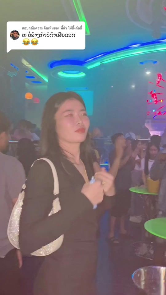 TikTok video thumbnail by jern22y