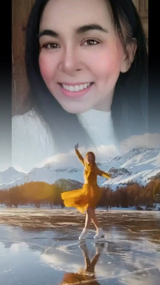 TikTok video thumbnail by kanyakon.chayotha