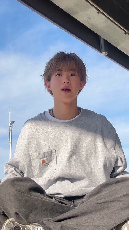 TikTok video thumbnail by hiro_o33o