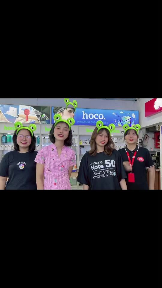 TikTok video thumbnail by friend.mobile.shw