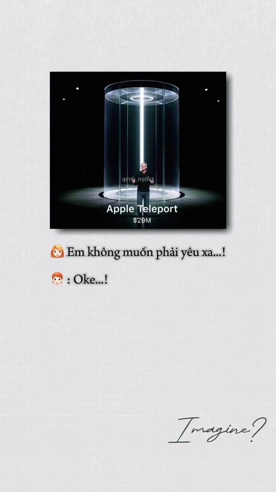 TikTok video thumbnail by qcvi_09th3