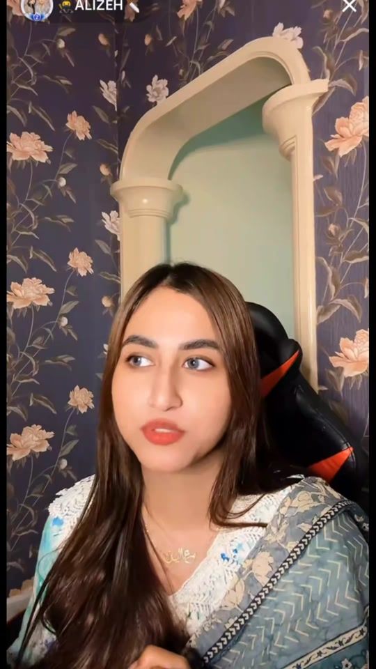 TikTok video thumbnail by dreaems_100