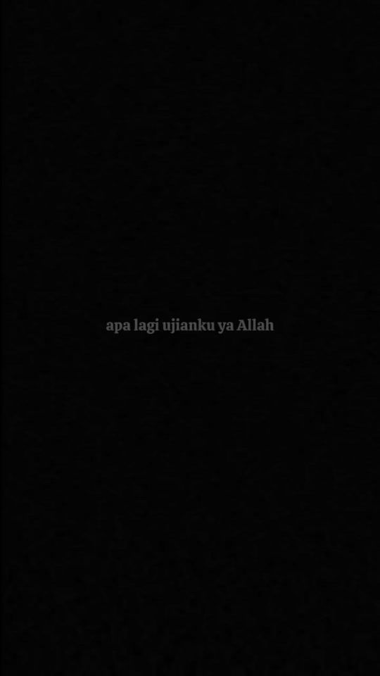 TikTok video thumbnail by harithzz19