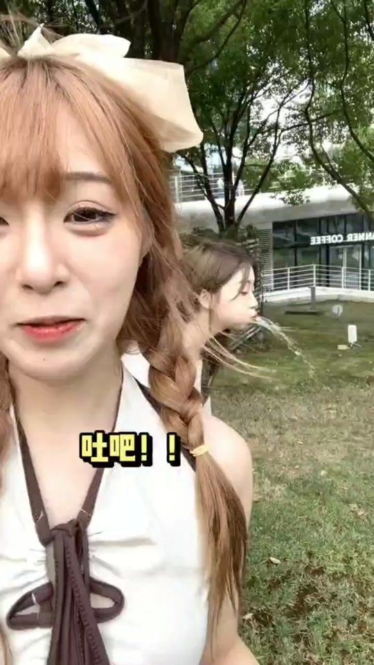 TikTok video thumbnail by alvina_ilu