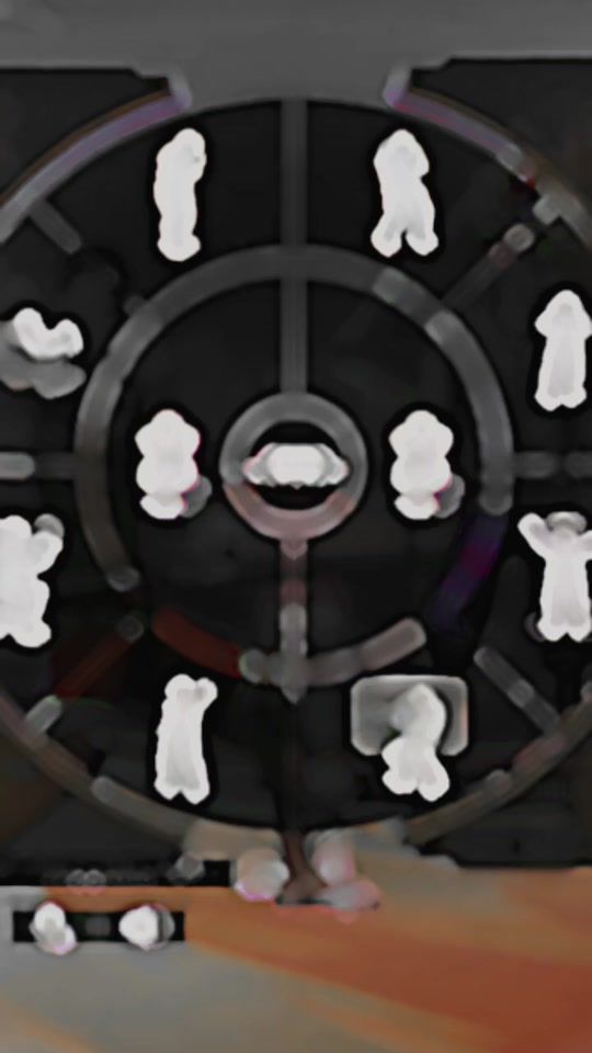 TikTok video thumbnail by r908763