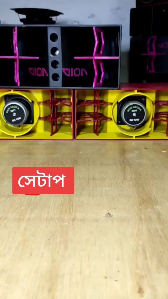 TikTok video thumbnail by bijoy_official_143