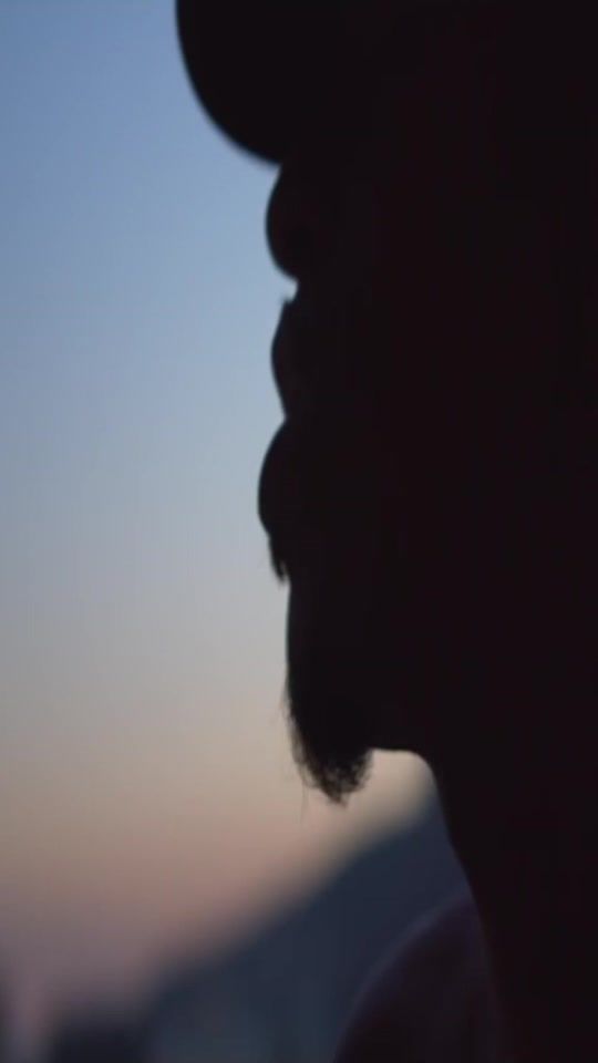 TikTok video thumbnail by trapbrfrases