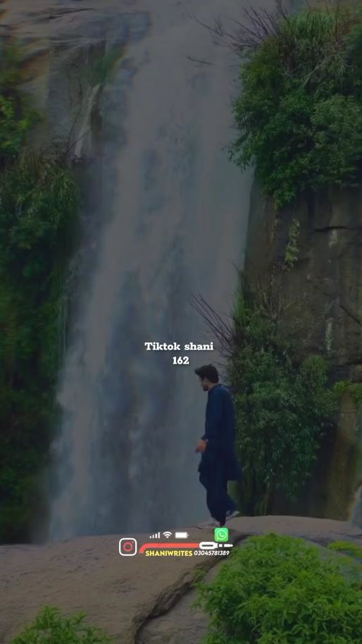 TikTok video thumbnail by shani__162