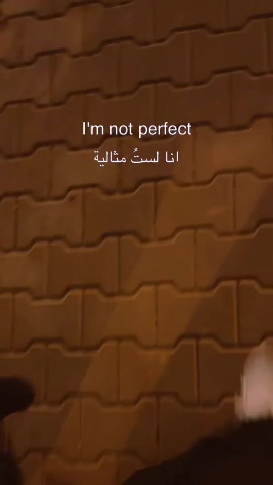 TikTok video thumbnail by ilm.x0
