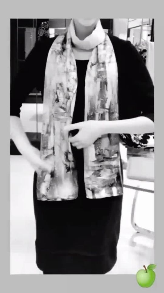 TikTok video thumbnail by lina.tokyo