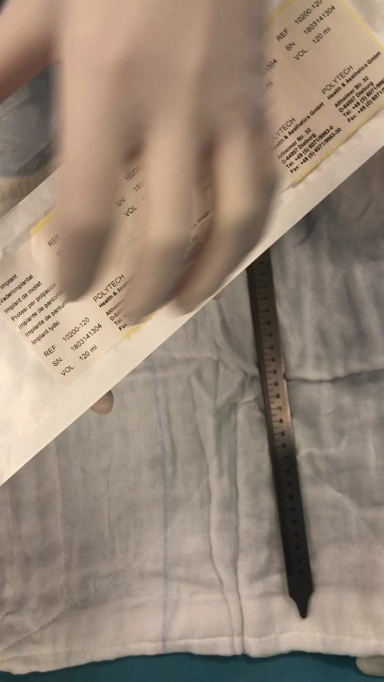 TikTok video thumbnail by dremrahaslan