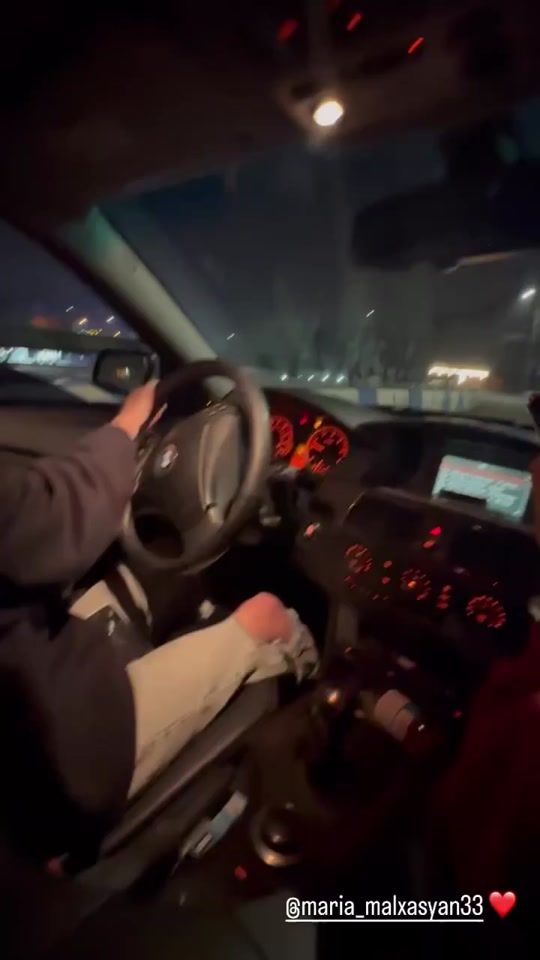 TikTok video thumbnail by tiknikkk23