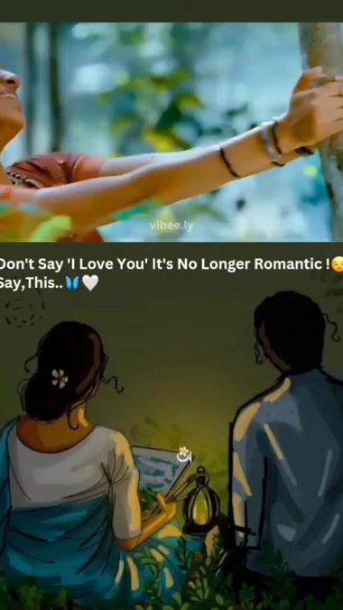 TikTok video thumbnail by love.rhythms