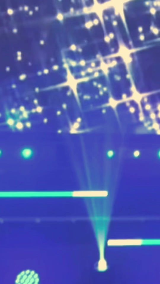 TikTok video thumbnail by kawaii_masaya