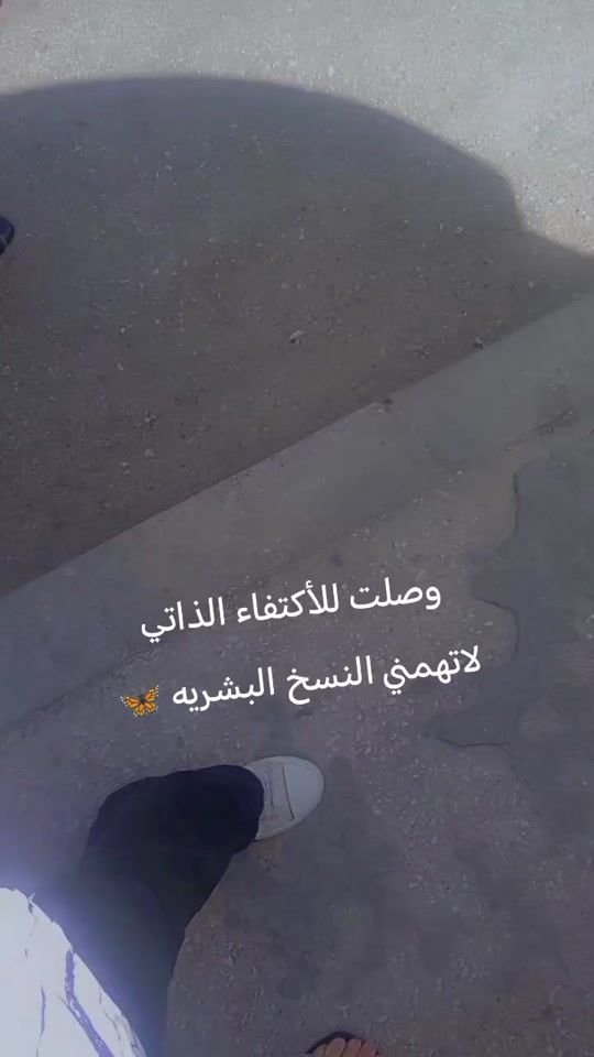 TikTok video thumbnail by rooney_855