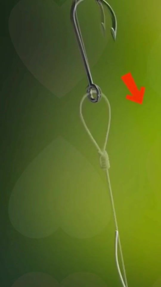 TikTok video thumbnail by catfishingace