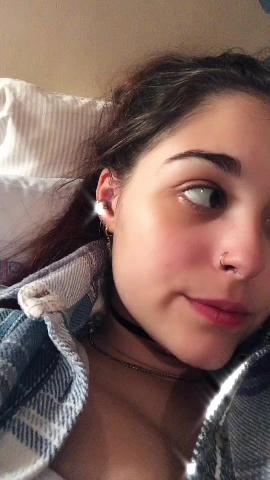 TikTok video thumbnail by anasofiabmendes