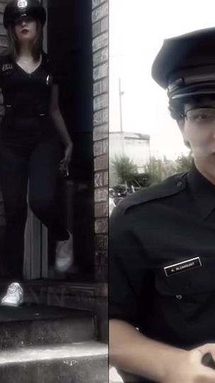 TikTok video thumbnail by remuslupins