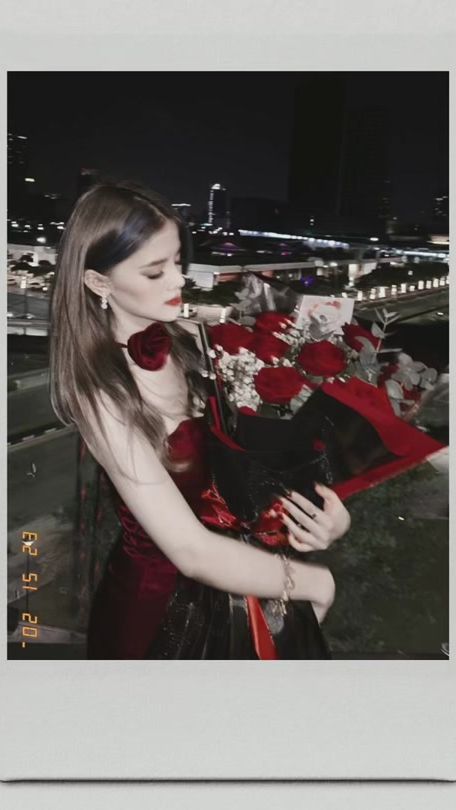 TikTok video thumbnail by eiilaykong8
