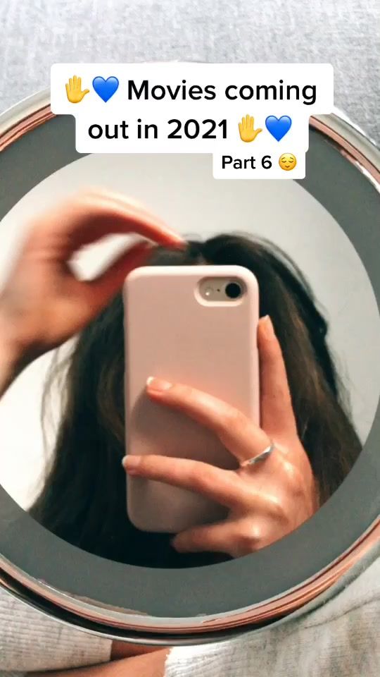 TikTok video thumbnail by ayyy_aestheticss
