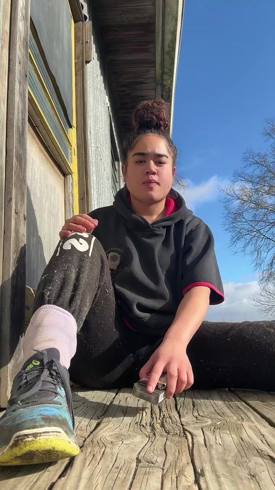 TikTok video thumbnail by cherryrutene