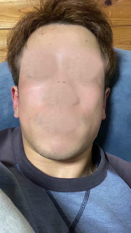 TikTok video thumbnail by oyabaka85