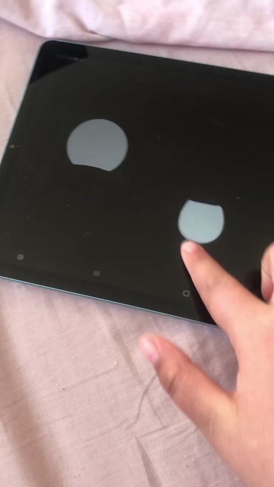 TikTok video thumbnail by ouogame