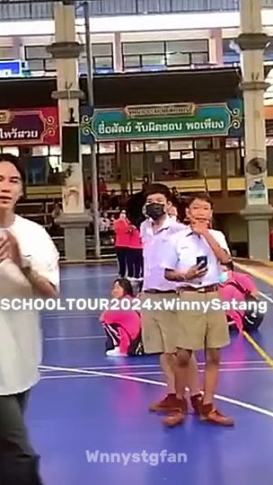 TikTok video thumbnail by wnnystgfan