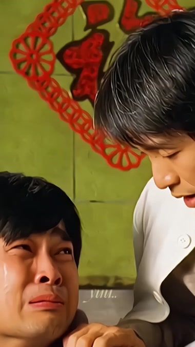 TikTok video thumbnail by kimyu477
