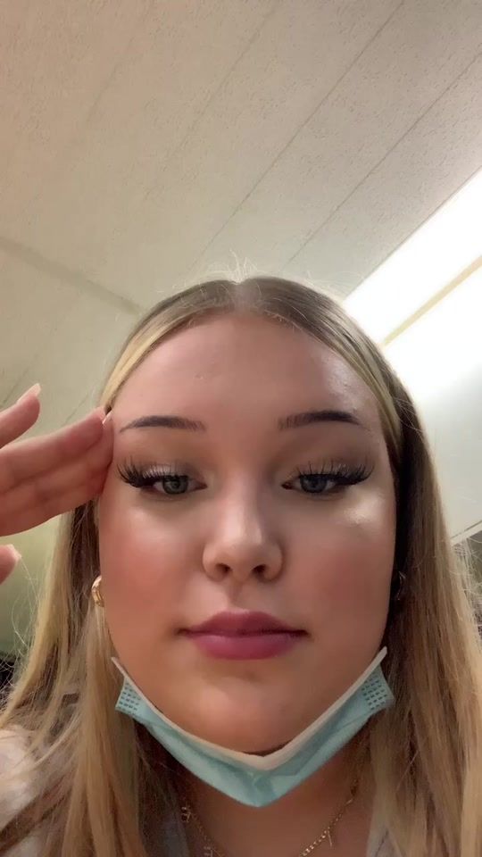 TikTok video thumbnail by lusandraa