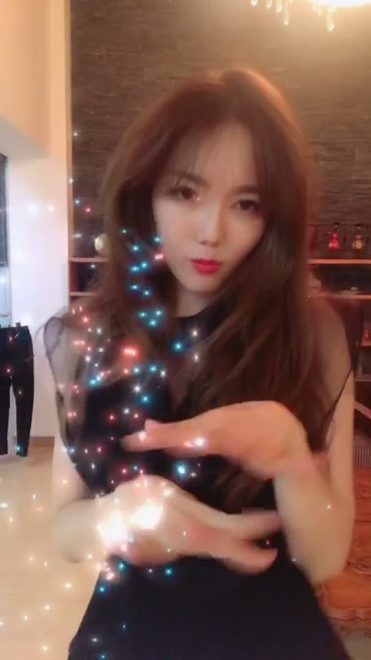 TikTok video thumbnail by yurikim.47