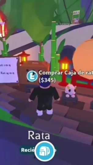 TikTok video thumbnail by roblo_xadopt