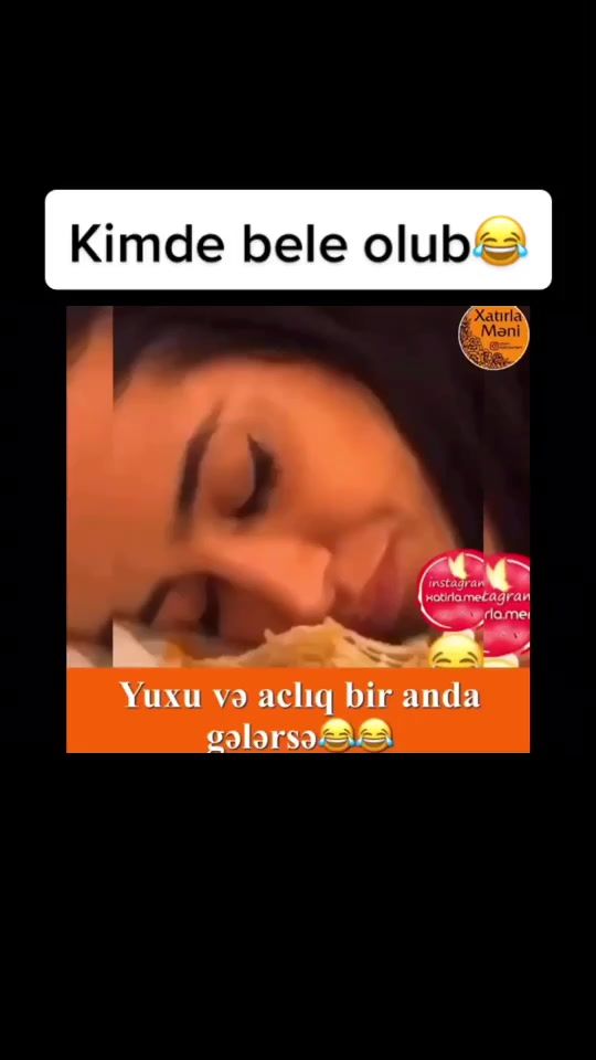 TikTok video thumbnail by suleyman19973