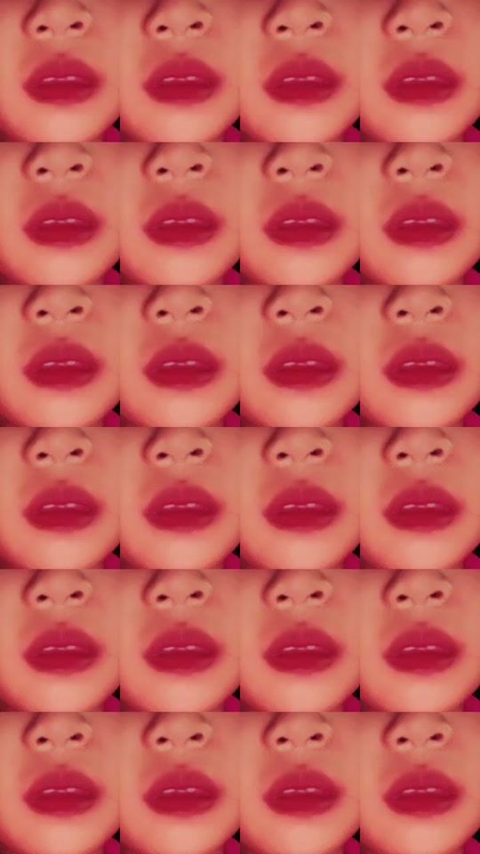 TikTok video thumbnail by hioop82