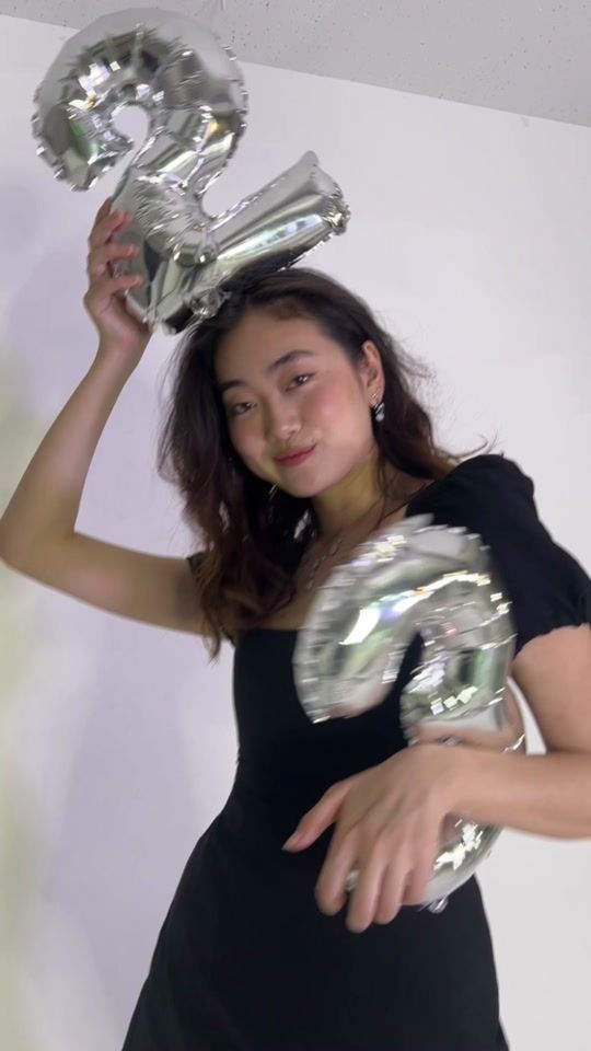 TikTok video thumbnail by pepperioni.explores