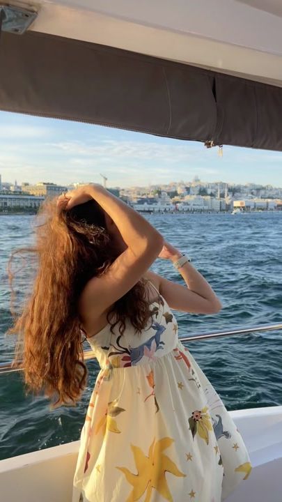 TikTok video thumbnail by elsamamedova