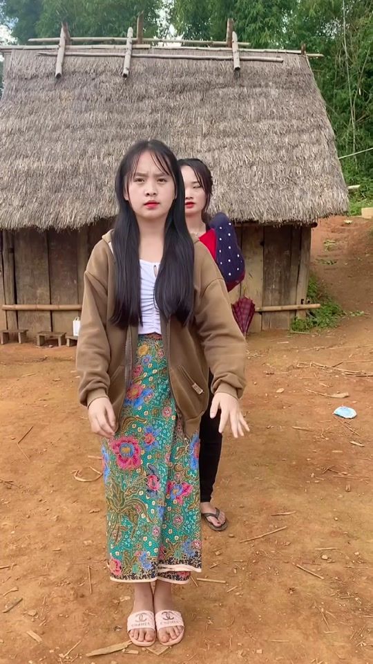 TikTok video thumbnail by mailyyear
