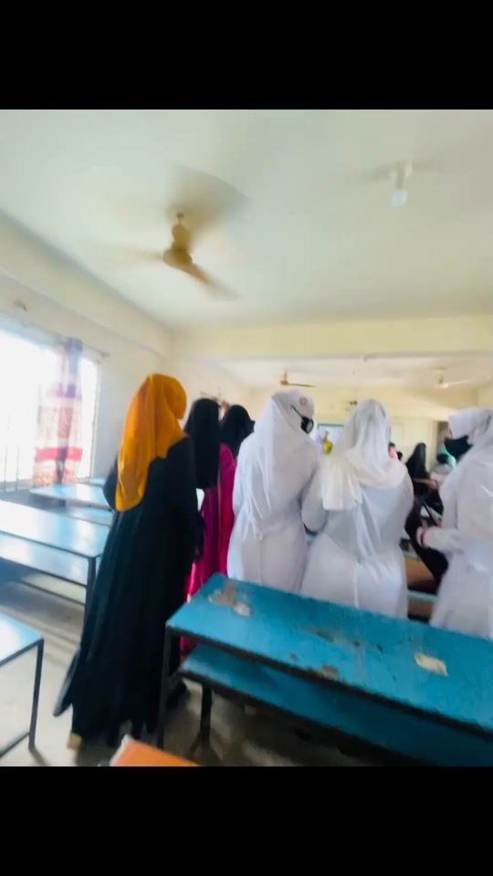 TikTok video thumbnail by shohagxhowdury5231