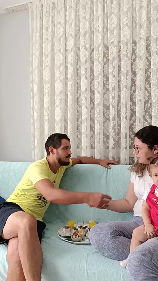 TikTok video thumbnail by merverkan01