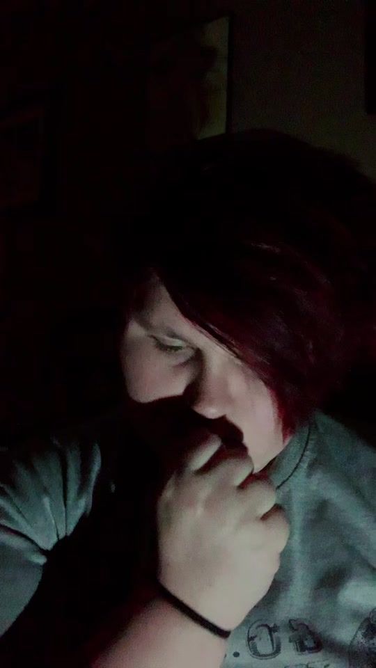 TikTok video thumbnail by shadowolf771oldaccount