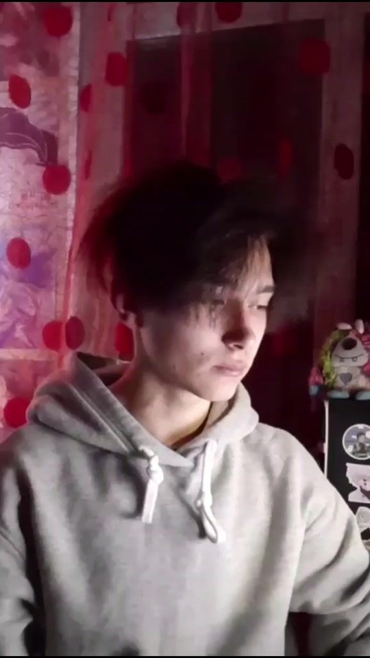 TikTok video thumbnail by lostblank