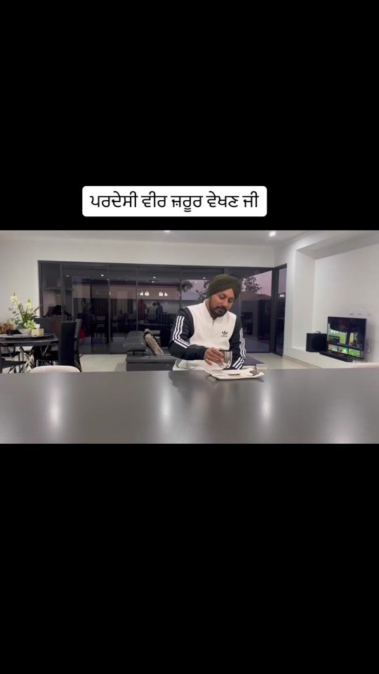 TikTok video thumbnail by pp_sukhwinder_singh